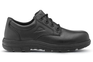 Ascent Delta 2 4E Black Mens #color_black